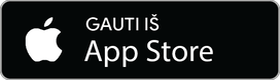 App Store