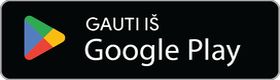 Google Play